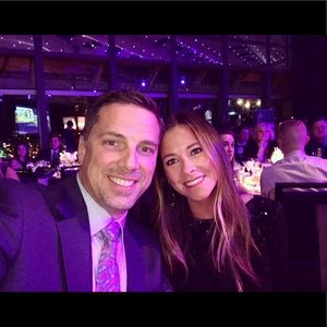 Meet your Posher, Trisha